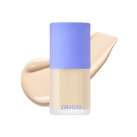 [nuse] Care Tone-Up 30ml (4 Colors)