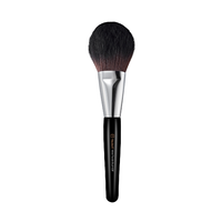 [Studio17] Velvet Powder Brush 423F