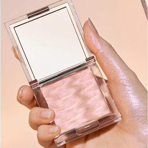 [CLIO] Prism Highlighter (2 colors)