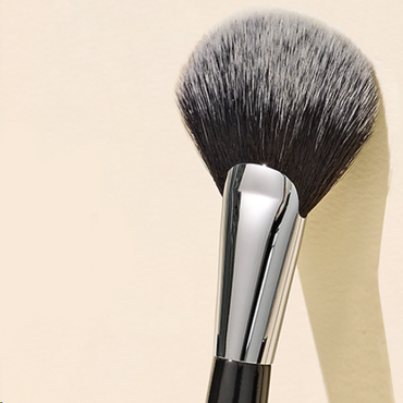 [Studio17] Big Fan Brush 453