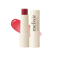 [Melixir] Vegan Lip Butter (12 colors)