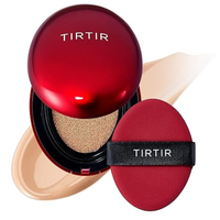 [TIRTIR] Mask Fit Red Cushion Foundation (30 colors)