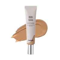 [Heimish] *renew* Moringa Ceramide BB Cream SPF 30 PA++ 53ml (8 colors)