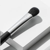 [Studio17] Base Eyeshadow Brush 712