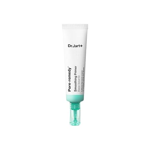 [Dr.Jart+] Pore Remedy Smoothing Primer 30ml