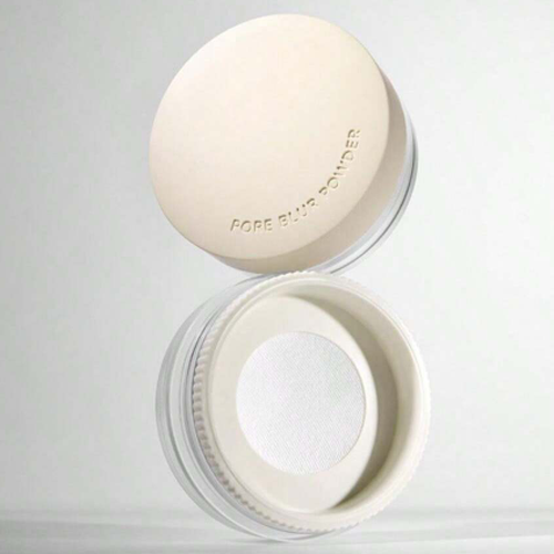 [Innisfree] Pore Blur Powder 11ml