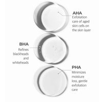 [SOMEBYMI] AHA BHA PHA 30 Days Miracle Cream 60ml