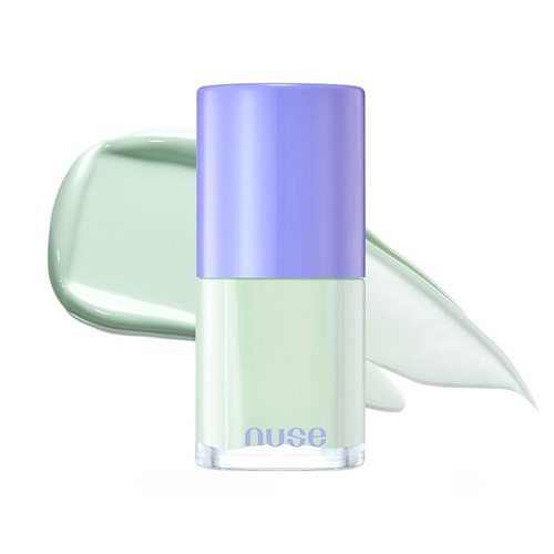 [nuse] Care Tone-Up 30ml (4 Colors)