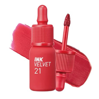 [Peripera] Ink The Velvet (33 colors)