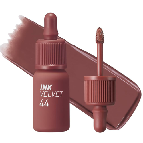 [Peripera] Ink The Velvet (33 colors)