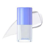 [nuse] Care Tone-Up 30ml (4 Colors)