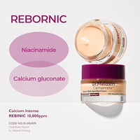 [Dr.Melaxin] Cemenrete Calcium Dark Sopt Eye Cream 15ml