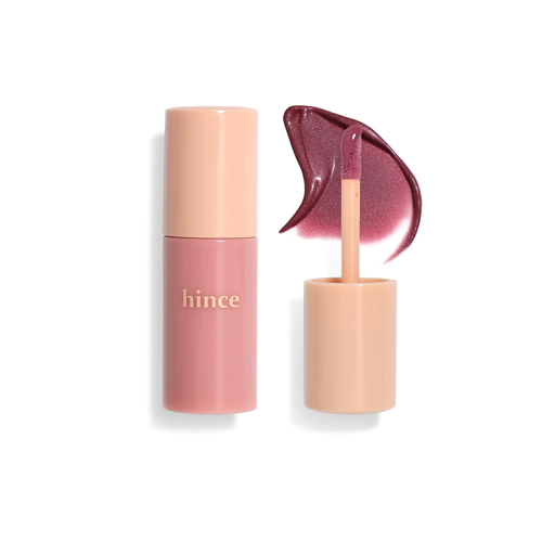 *TIME DEAL*[Hince] Dewy Liquid Cheek 6ml (4 colors)