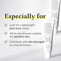 *SPECIAL PRICE*[Dr. Althea] 345 Relief Cream 50ml