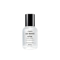 [Jumiso] Snail Mucin 95 + Peptide Facial Essence 50ml