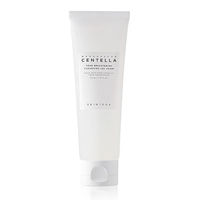 [SKIN1004] Madagascar Centella Tone Brightening Cleansing Gel Foam 125ml