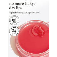 [nooni] Appleberry Lip Mask 12ml