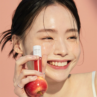 [nooni] Appleberry Lip Oil 3.7ml