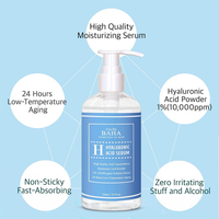 [Cos De Baha] Hyaluronic Serum 240ml