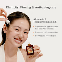 *SPECIAL PRICE*[Dr. Althea] Vitamin C Boosting Serum 30ml