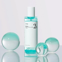 [Anua] BHA 2% Gentle Exfoliating Toner 150ml