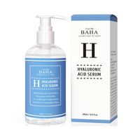 [Cos De Baha] Hyaluronic Serum 240ml