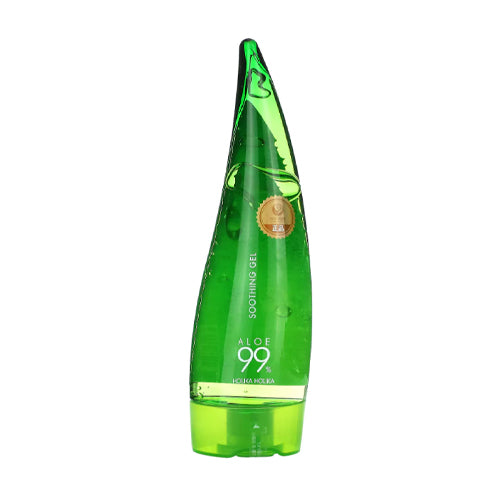 [Holika Holika] Aloe 99% Soothing Gel 250ml