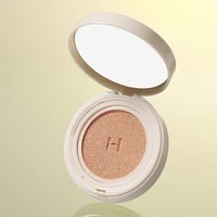 [Hince] Second Skin Glow Cushion 12ml (2 colors)