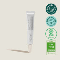 [Mary&May] Tranexamic Acid+ Glutathion Eye Cream 30ml