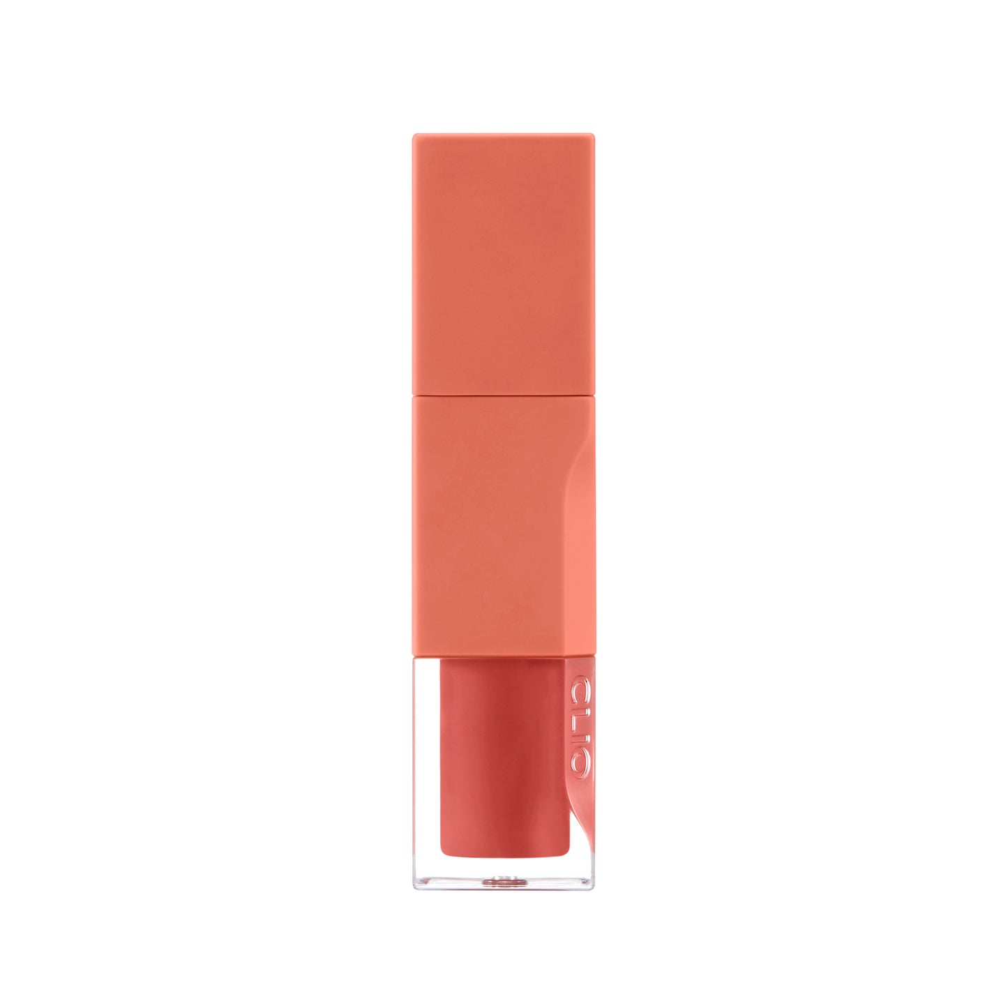 [CLIO] Dewy Blur Tint (5 colors)