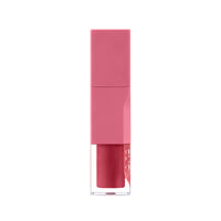 [CLIO] Dewy Blur Tint (5 colors)