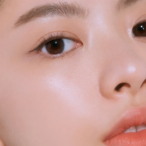 [CLIO] Prism Highlighter Duo (2 colors)