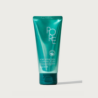 [Mizon] Pore Refine Deep Cleansing Foam 120ml