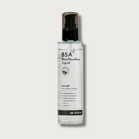 [Mizon] BSA Blackhead Away Liquid 110ml