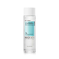 [Neogen] Dermalogy Real Ferment Micro Essence 150ml