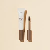 ***[Etude] Bare Edge Brow Fixer 7ml