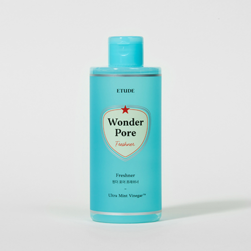 [Etude] Wonder Pore Freshner 500ml