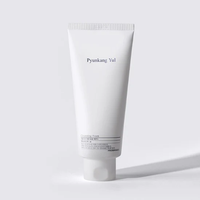 [Pyunkang Yul] Cleansing Foam 150ml