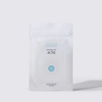 [Pyunkang Yul] ACNE Spot Patch Super Thin (15 Patches)