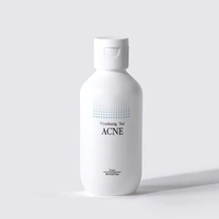 [Pyunkang Yul] ACNE Toner 150ml