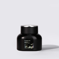 [Pyunkang Yul] Black Tea Enriched Cream 60ml