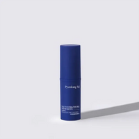 [Pyunkang Yul] Deep Nourishing Multi Balm 8ml