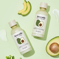 [Skinfood] *renew* Avocado Rich Toner 160ml