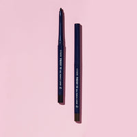 [Etude] Proof 10 Gel Pencil Liner #1 Black