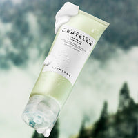 [SKIN1004] Madagascar Centella Tea-Trica Bha Foam 125ml