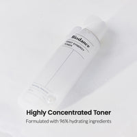 [Biodance] First Synergy Toner 150ml