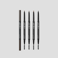 [CLIO] Kill Brow Auto Hard Brow Pencil (3 colors)