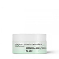 [COSRX] Cica Smoothing Cleansing Balm 120ml