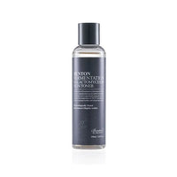 ***[Benton] Fermentation Galactomyces 99 Skin Toner 150ml