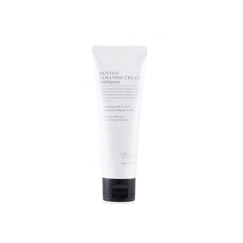 [Benton] Ceramide Cream 10,000PPM 80ml